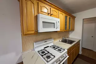 120 Horton Hwy, Mineola, NY 11501 - Photo 8