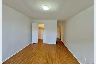 120 Horton Highway #A9, Mineola, NY 11501 - Photo 16
