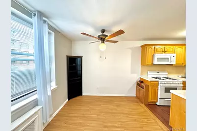 120 Horton Highway #A9, Mineola, NY 11501 - Photo 6