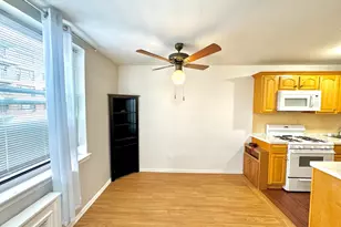 120 Horton Hwy, Mineola, NY 11501 - Photo 6