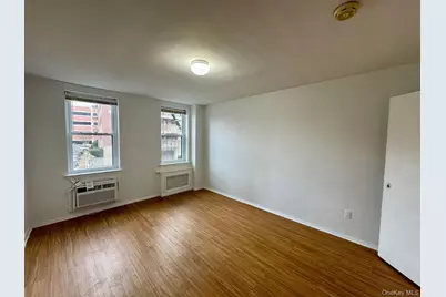 120 Horton Highway #A9, Mineola, NY 11501 - Photo 18