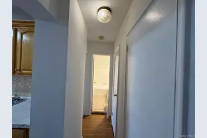 120 Horton Highway #A9, Mineola, NY 11501 - Photo 12