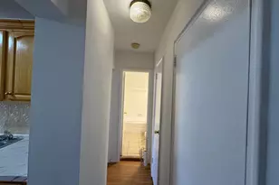 120 Horton Hwy, Mineola, NY 11501 - Photo 12