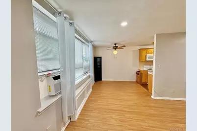 120 Horton Highway #A9, Mineola, NY 11501 - Photo 4