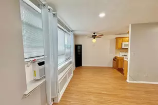 120 Horton Hwy, Mineola, NY 11501 - Photo 4