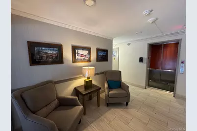 120 Horton Highway #A9, Mineola, NY 11501 - Photo 2