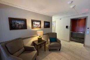 120 Horton Hwy, Mineola, NY 11501 - Photo 2