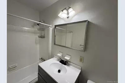 120 Horton Highway #A9, Mineola, NY 11501 - Photo 14