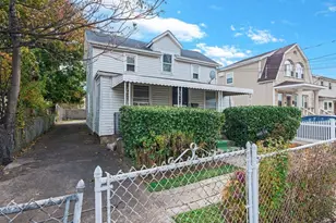 160-18 128th Ave, Rochdale, NY 11434 - Photo 4