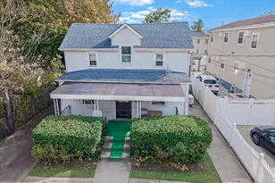 160-18 128th Ave, Rochdale, NY 11434 - Photo 2