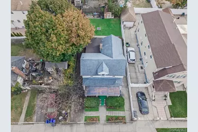 16018 128th Avenue, Rochdale, NY 11434 - Photo 6