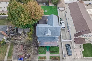 160-18 128th Ave, Rochdale, NY 11434 - Photo 6