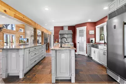 535 County Route 22, Middletown, NY 10940 - Photo 12