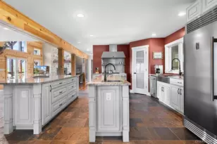 535 County Rte 22, Middletown, NY 10940 - Photo 12