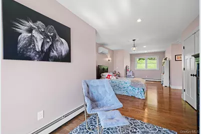 535 County Route 22, Middletown, NY 10940 - Photo 26