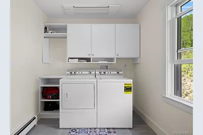 535 County Route 22, Middletown, NY 10940 - Photo 32