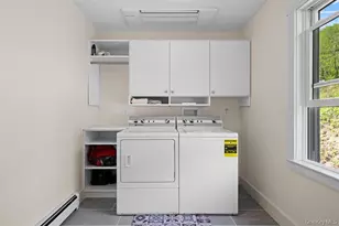 535 County Rte 22, Middletown, NY 10940 - Photo 32