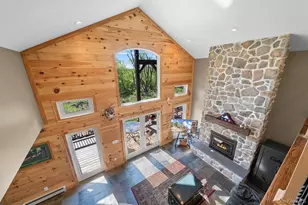 535 County Rte 22, Middletown, NY 10940 - Photo 6