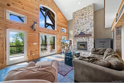 535 County Route 22, Middletown, NY 10940 - Photo 4