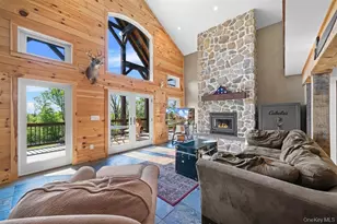 535 County Rte 22, Middletown, NY 10940 - Photo 4