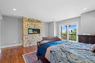 535 County Rte 22, Middletown, NY 10940 - Photo 20