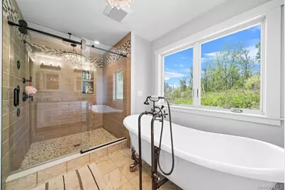 535 County Route 22, Middletown, NY 10940 - Photo 22