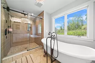 535 County Rte 22, Middletown, NY 10940 - Photo 22