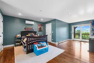 535 County Rte 22, Middletown, NY 10940 - Photo 28