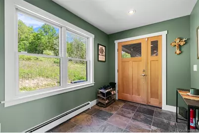 535 County Route 22, Middletown, NY 10940 - Photo 30