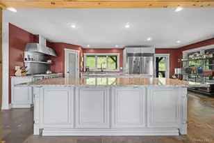 535 County Rte 22, Middletown, NY 10940 - Photo 14