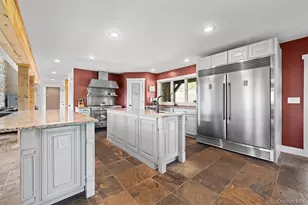 535 County Rte 22, Middletown, NY 10940 - Photo 10