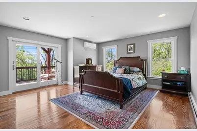 535 County Route 22, Middletown, NY 10940 - Photo 18