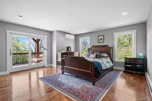 535 County Rte 22, Middletown, NY 10940 - Photo 18