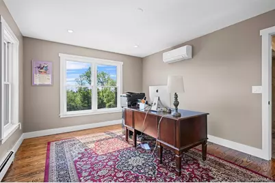 535 County Route 22, Middletown, NY 10940 - Photo 16