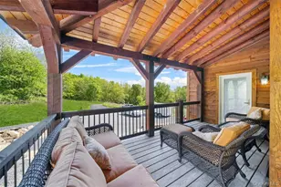 535 County Rte 22, Middletown, NY 10940 - Photo 34