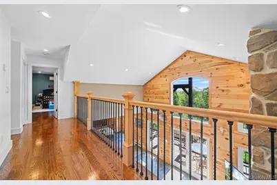 535 County Route 22, Middletown, NY 10940 - Photo 24