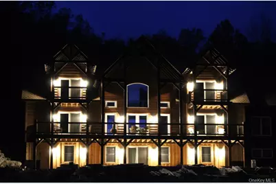 535 County Route 22, Middletown, NY 10940 - Photo 2