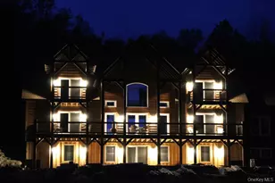 535 County Rte 22, Middletown, NY 10940 - Photo 2