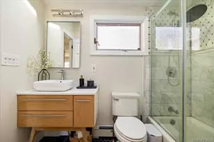 25 Morris St, Port Jefferson Station, NY 11776 - Photo 18