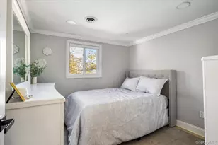 25 Morris St, Port Jefferson Station, NY 11776 - Photo 22