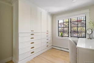 25 Morris St, Port Jefferson Station, NY 11776 - Photo 20