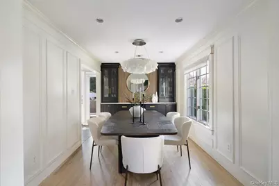 25 Morris Street, Port Jefferson Station, NY 11776 - Photo 6