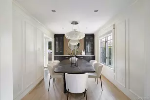 25 Morris St, Port Jefferson Station, NY 11776 - Photo 6