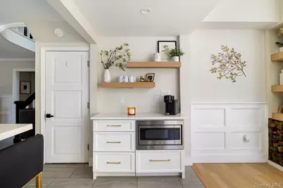 25 Morris Street, Port Jefferson Station, NY 11776 - Photo 12