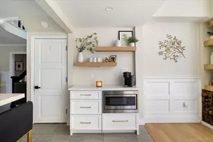 25 Morris St, Port Jefferson Station, NY 11776 - Photo 12