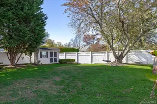 25 Morris St, Port Jefferson Station, NY 11776 - Photo 26