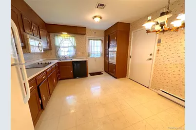 215 Woodbridge Drive #A, Ridge, NY 11961 - Photo 8