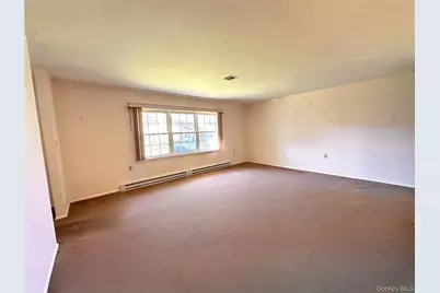 215 Woodbridge Drive #A, Ridge, NY 11961 - Photo 4