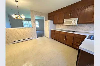 215 Woodbridge Drive #A, Ridge, NY 11961 - Photo 6