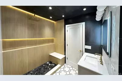 504 Gazzola Drive #A, Patchogue, NY 11772 - Photo 12